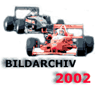 Bildarchiv 2002