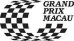 Info Macau Grand Prix 2002